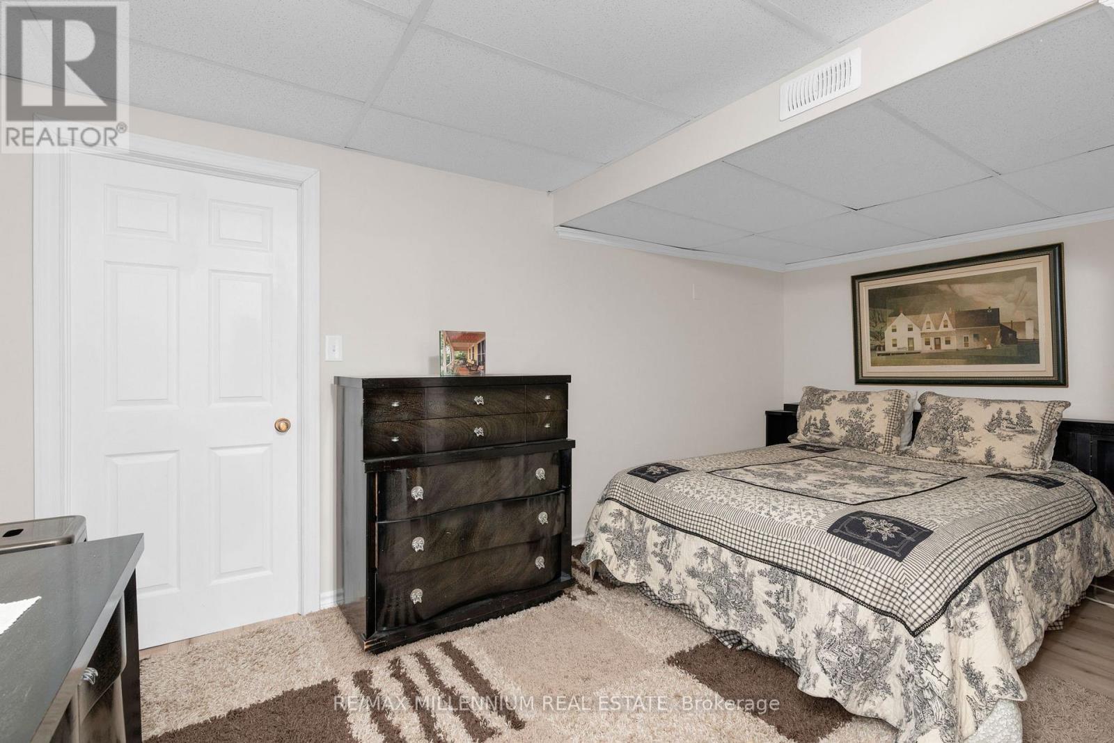 1120 Mt St Louis Road E, Oro-Medonte, Ontario  L0K 1E0 - Photo 34 - S12885050