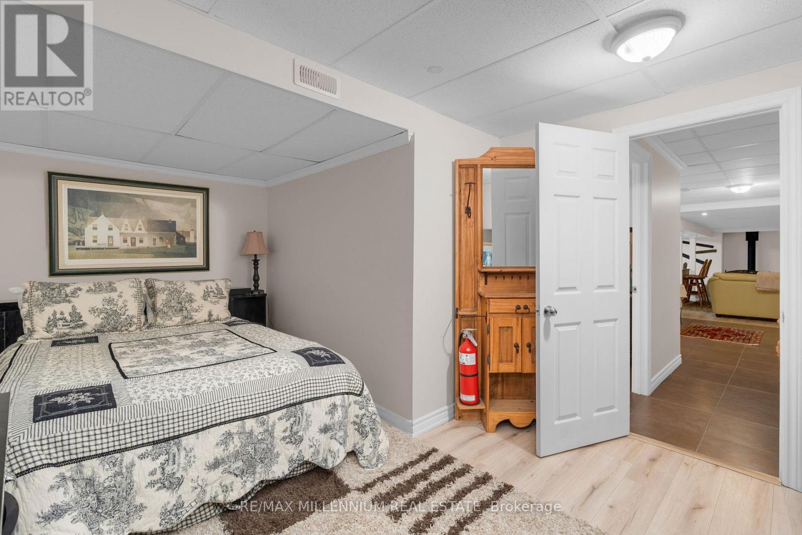 1120 Mt St Louis Road E, Oro-Medonte, Ontario  L0K 1E0 - Photo 35 - S12885050