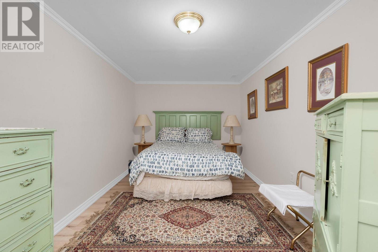 1120 Mt St Louis Road E, Oro-Medonte, Ontario  L0K 1E0 - Photo 36 - S12885050