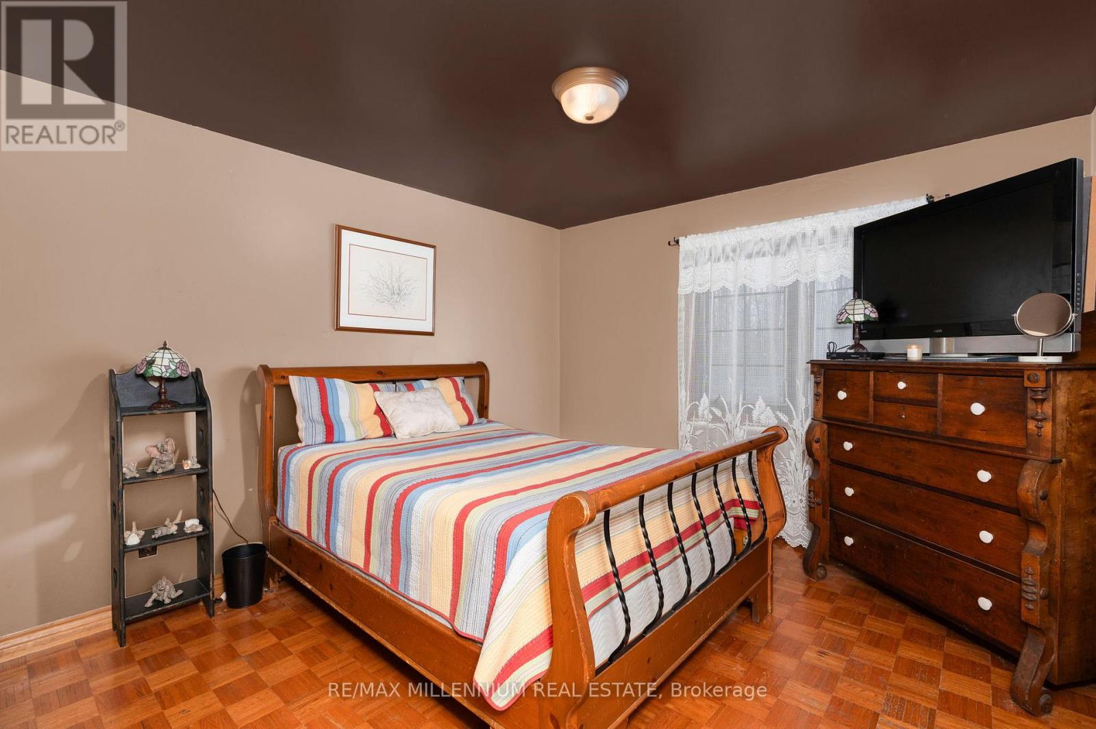 1120 Mt St Louis Road E, Oro-Medonte, Ontario  L0K 1E0 - Photo 37 - S12885050