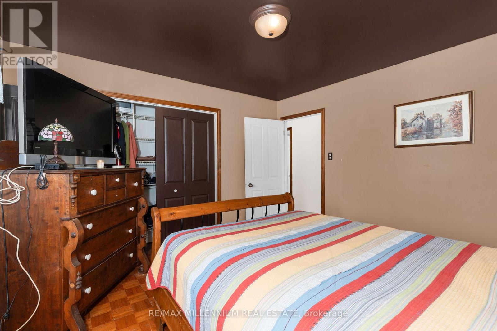 1120 Mt St Louis Road E, Oro-Medonte, Ontario  L0K 1E0 - Photo 38 - S12885050