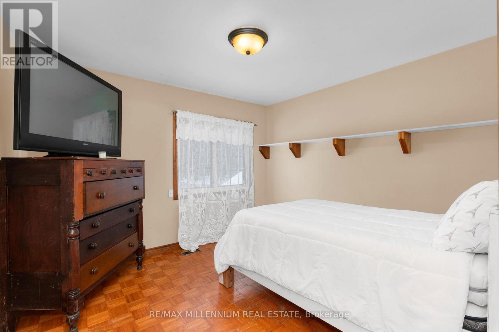 1120 Mt St Louis Road E, Oro-Medonte, Ontario  L0K 1E0 - Photo 39 - S12885050