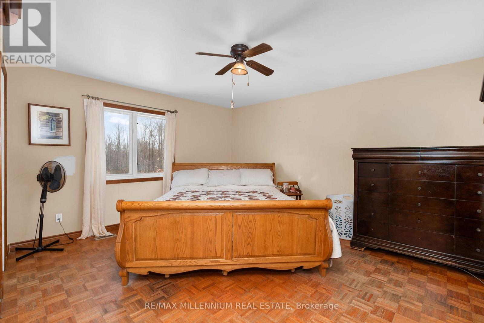 1120 Mt St Louis Road E, Oro-Medonte, Ontario  L0K 1E0 - Photo 40 - S12885050