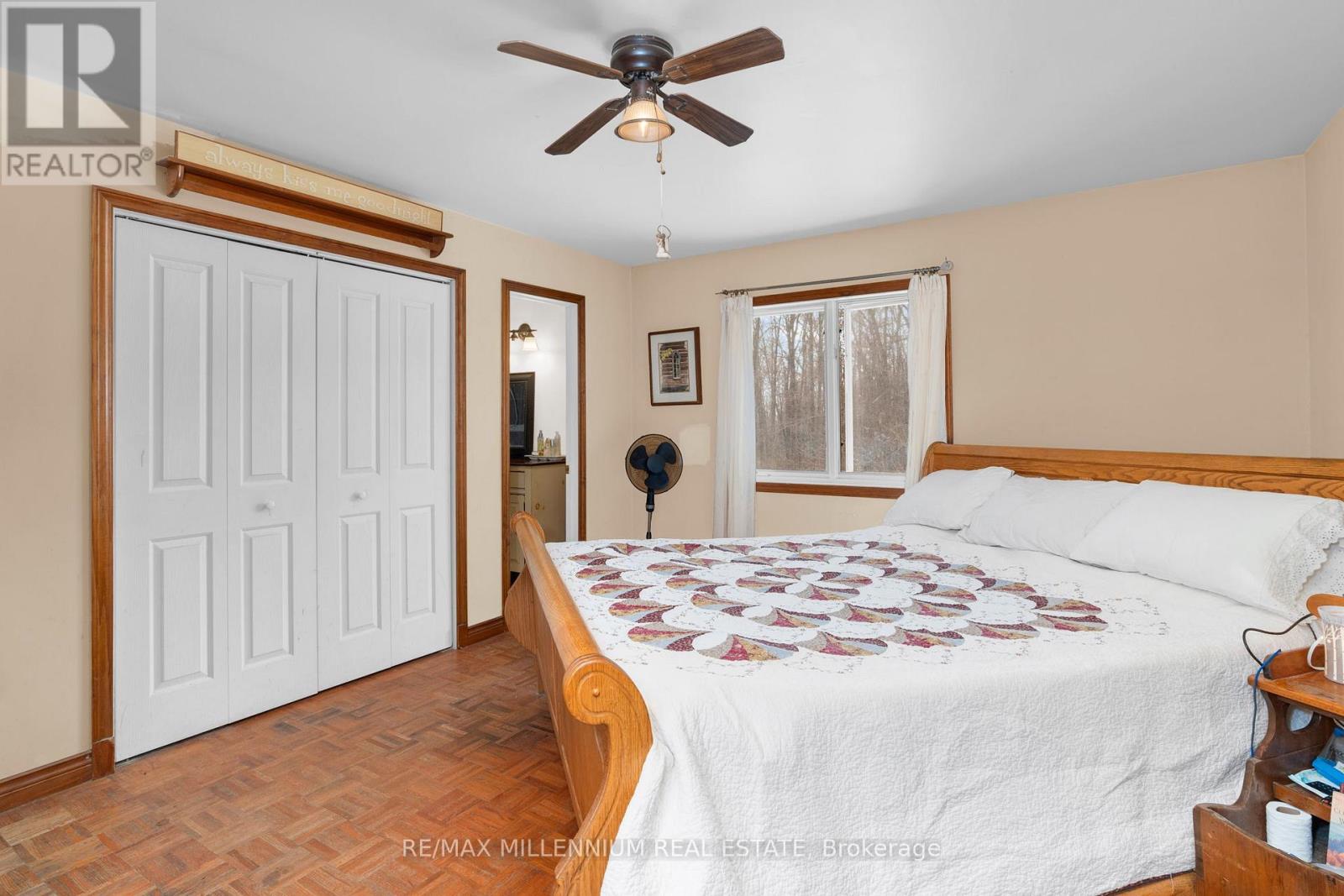 1120 Mt St Louis Road E, Oro-Medonte, Ontario  L0K 1E0 - Photo 41 - S12885050
