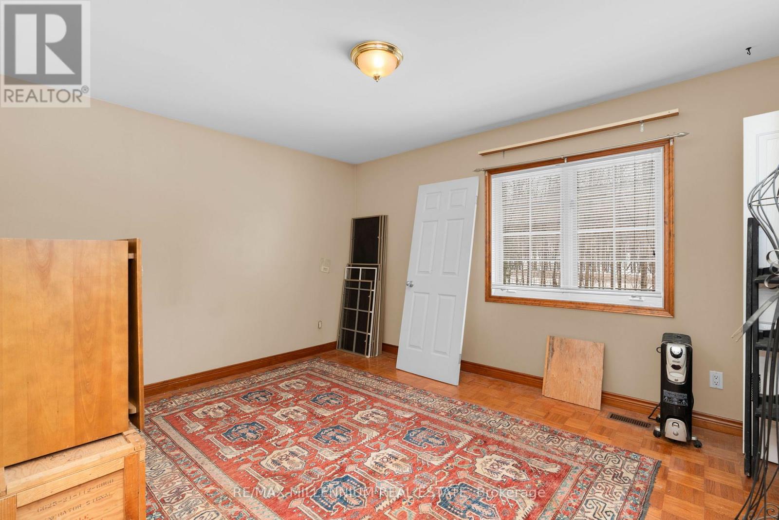 1120 Mt St Louis Road E, Oro-Medonte, Ontario  L0K 1E0 - Photo 43 - S12885050