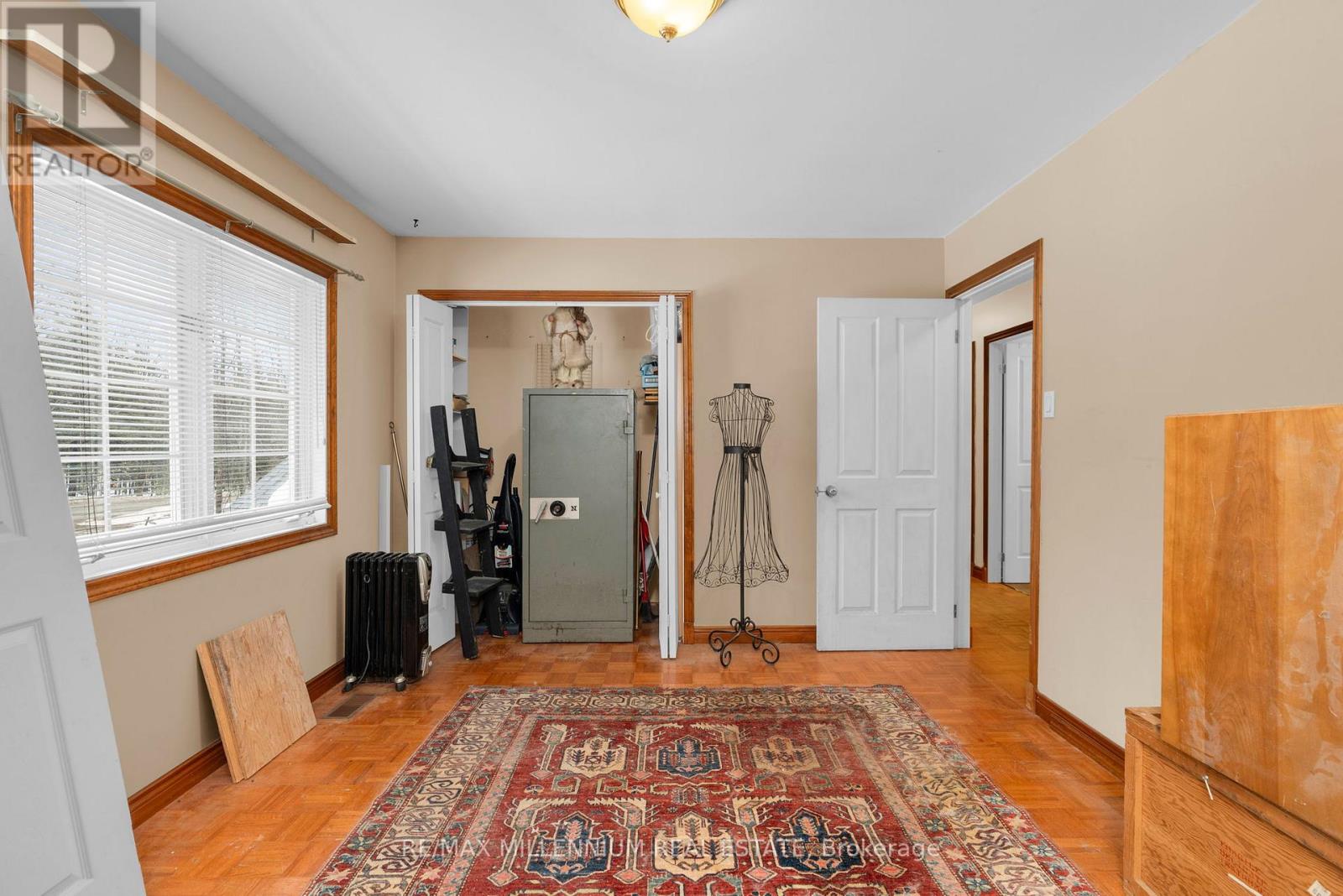 1120 Mt St Louis Road E, Oro-Medonte, Ontario  L0K 1E0 - Photo 44 - S12885050