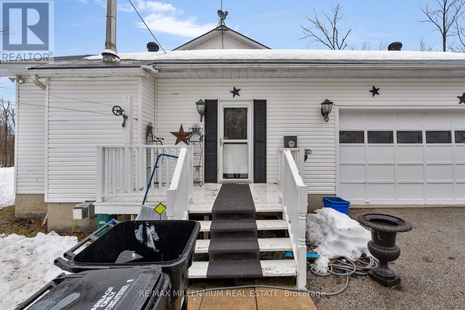 1120 Mt St Louis Road E, Oro-Medonte, Ontario  L0K 1E0 - Photo 46 - S12885050