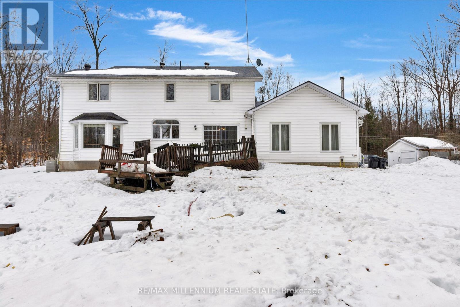 1120 Mt St Louis Road E, Oro-Medonte, Ontario  L0K 1E0 - Photo 48 - S12885050