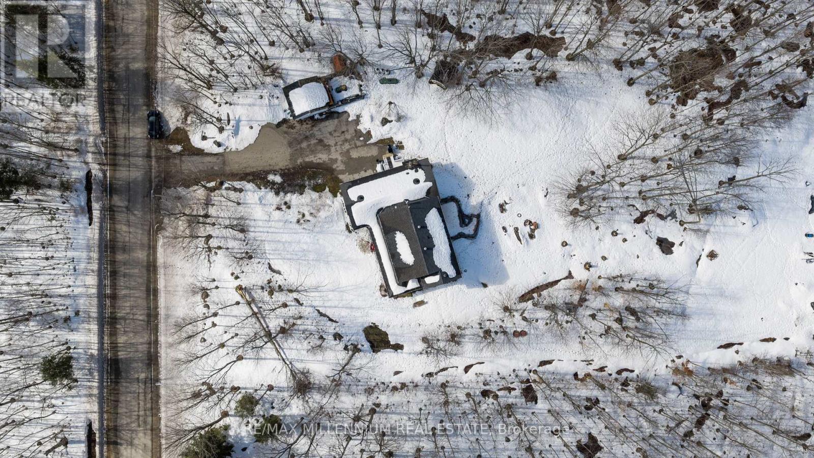 1120 Mt St Louis Road E, Oro-Medonte, Ontario  L0K 1E0 - Photo 49 - S12885050