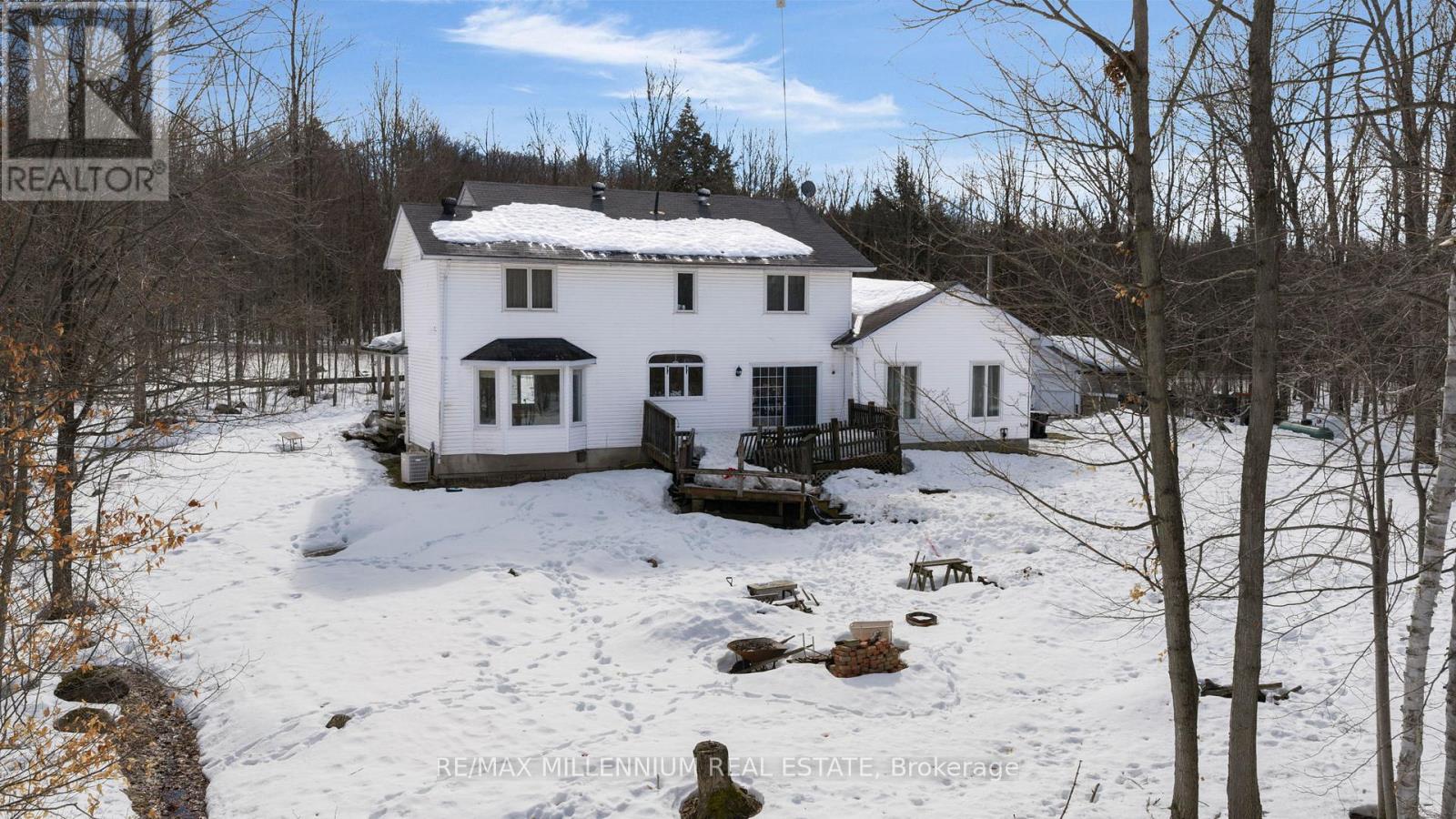 1120 Mt St Louis Road E, Oro-Medonte, Ontario  L0K 1E0 - Photo 50 - S12885050