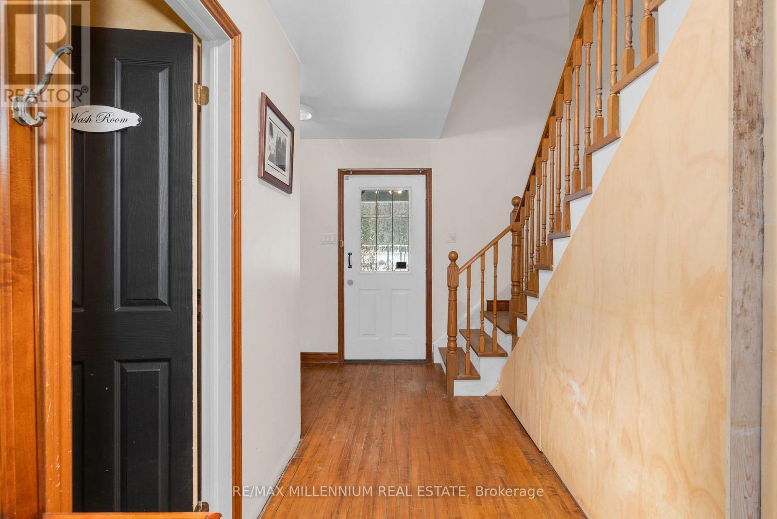 1120 Mt St Louis Road E, Oro-Medonte, Ontario  L0K 1E0 - Photo 8 - S12885050