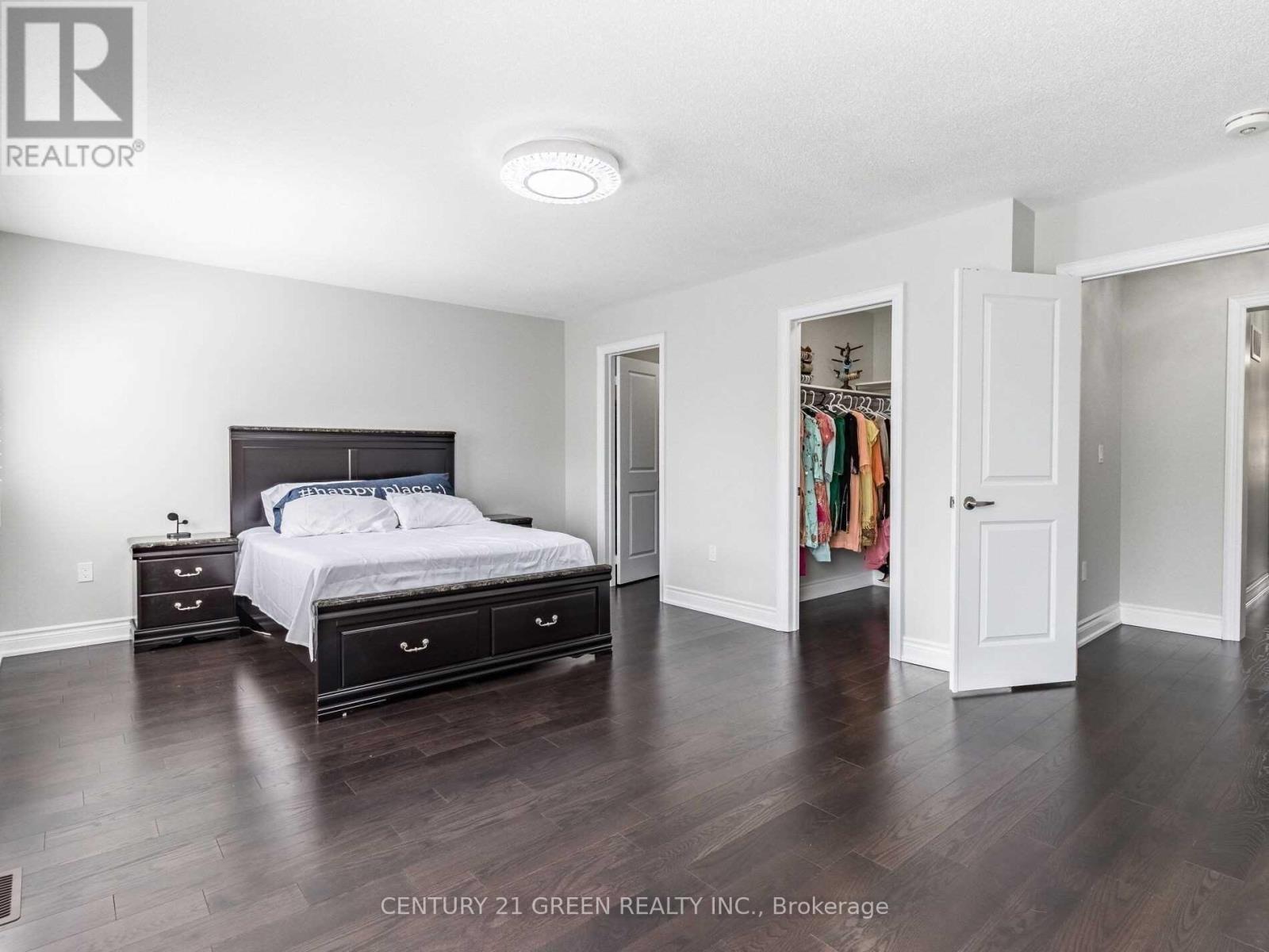 39 Argelia Crescent, Brampton, Ontario L6X 5N5 - Photo 19 - W12885072