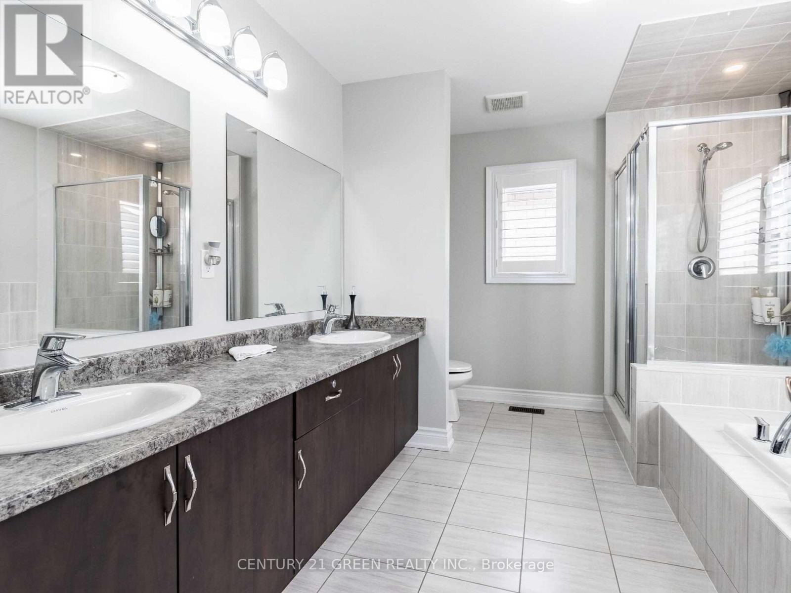 39 Argelia Crescent, Brampton, Ontario L6X 5N5 - Photo 20 - W12885072