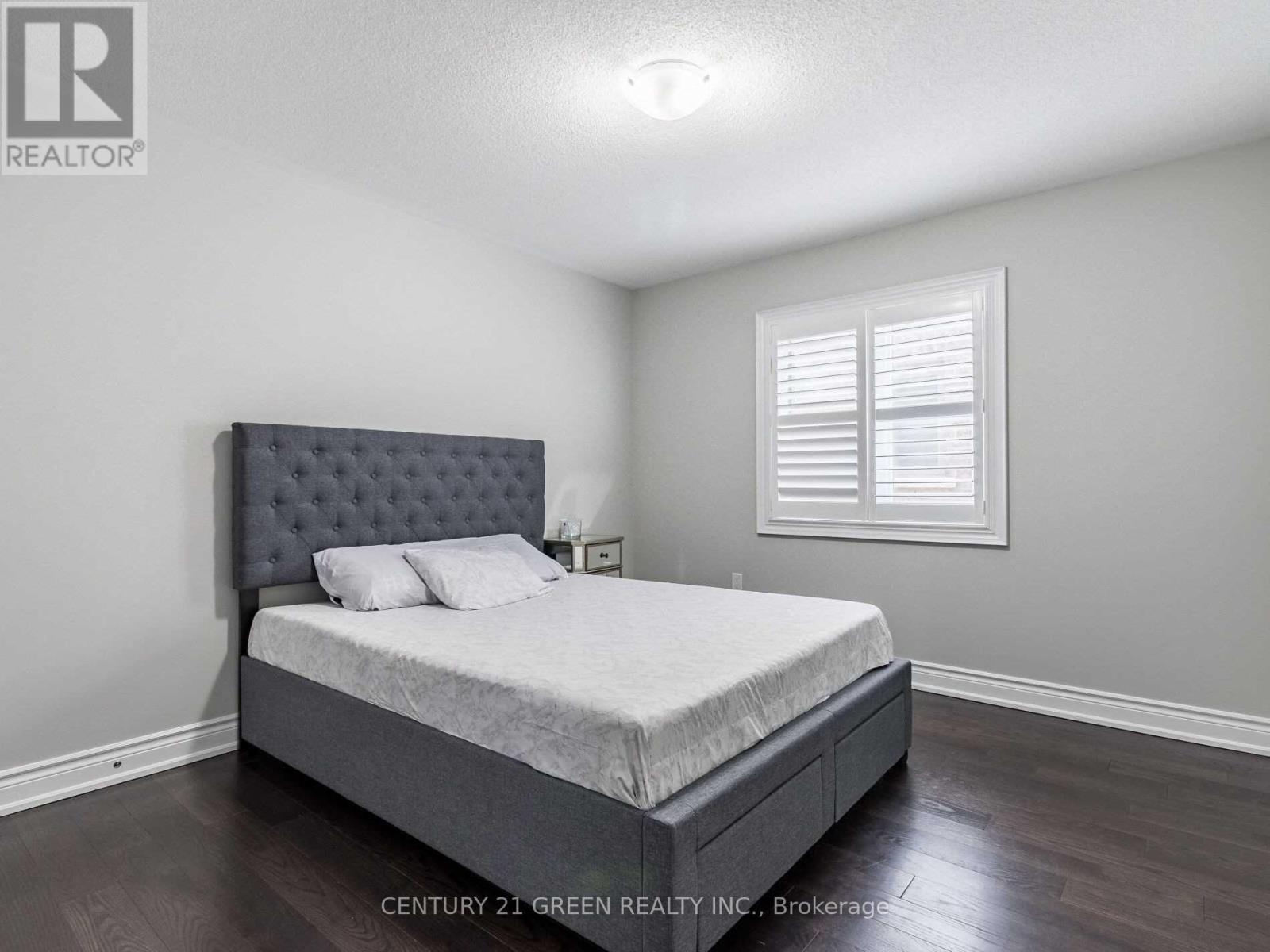 39 Argelia Crescent, Brampton, Ontario L6X 5N5 - Photo 21 - W12885072