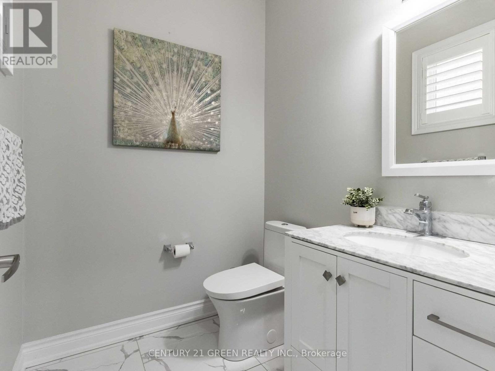 39 Argelia Crescent, Brampton, Ontario L6X 5N5 - Photo 22 - W12885072