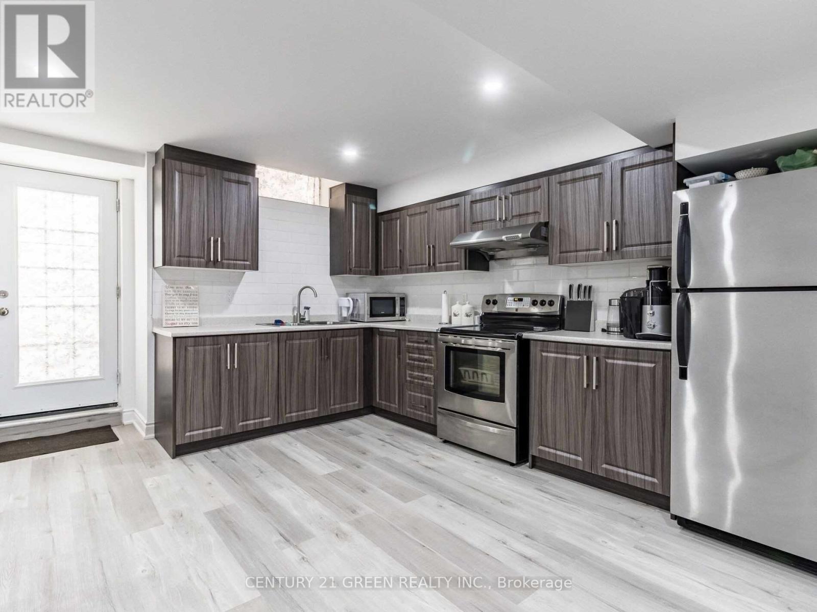 39 Argelia Crescent, Brampton, Ontario L6X 5N5 - Photo 27 - W12885072