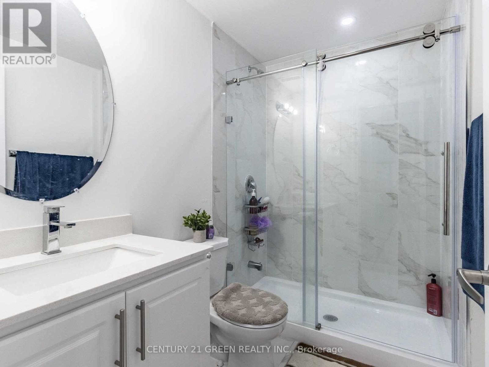 39 Argelia Crescent, Brampton, Ontario L6X 5N5 - Photo 31 - W12885072