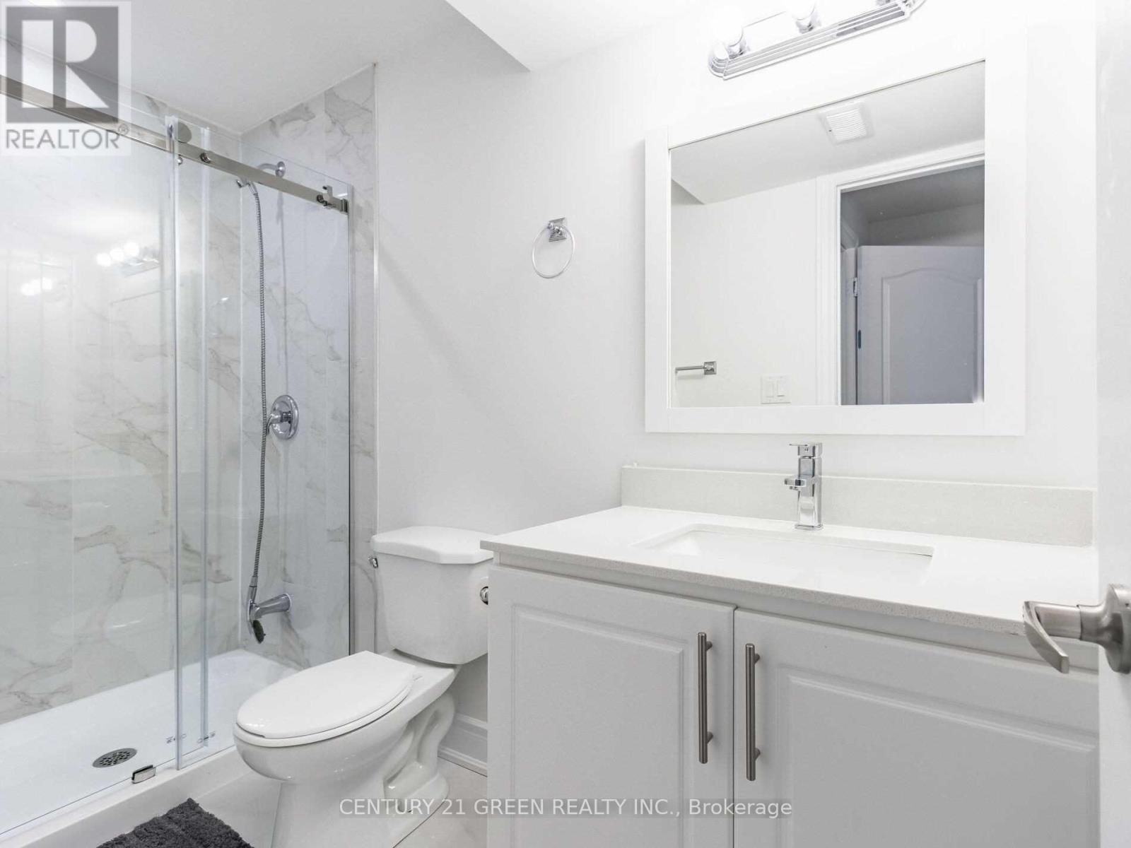 39 Argelia Crescent, Brampton, Ontario L6X 5N5 - Photo 35 - W12885072