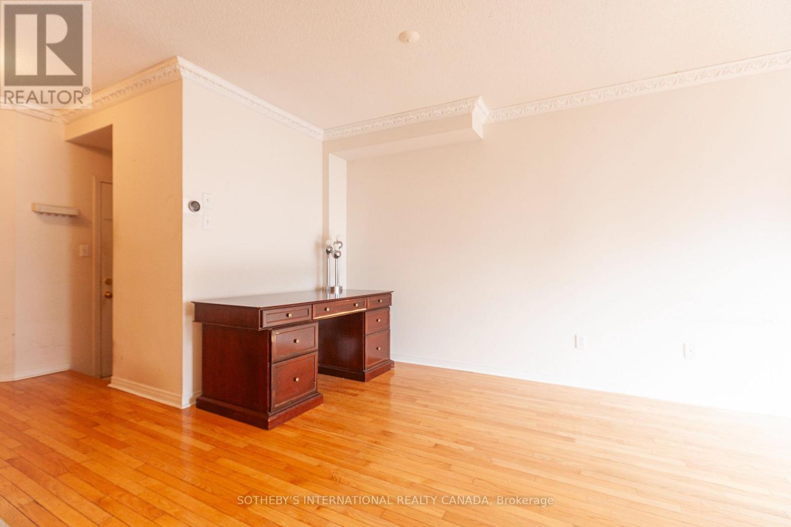 75 Rockgarden Trail, Brampton, Ontario  L6R 3M9 - Photo 10 - W12885096