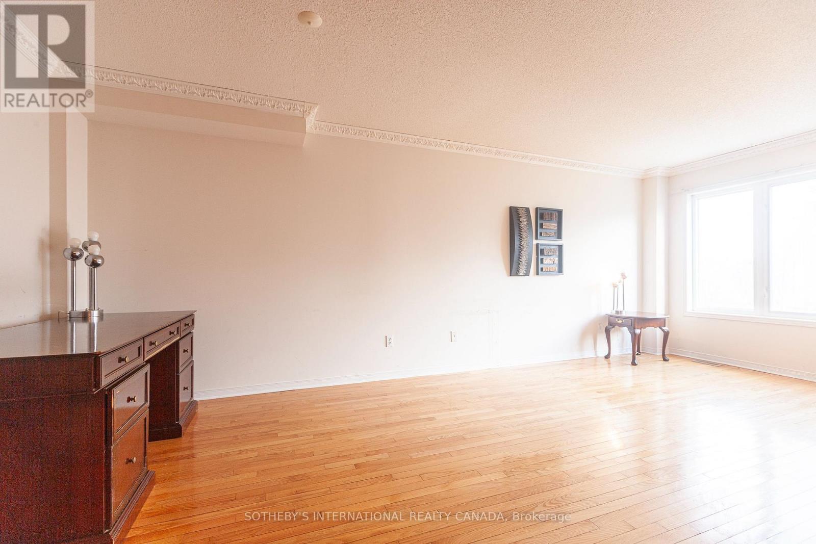 75 Rockgarden Trail, Brampton, Ontario  L6R 3M9 - Photo 11 - W12885096