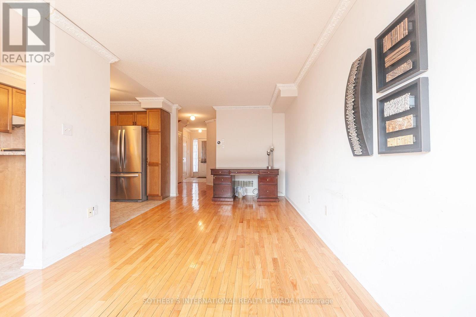 75 Rockgarden Trail, Brampton, Ontario  L6R 3M9 - Photo 13 - W12885096