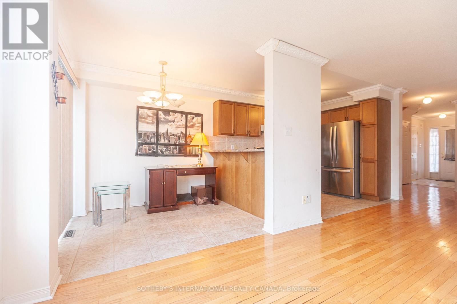 75 Rockgarden Trail, Brampton, Ontario  L6R 3M9 - Photo 14 - W12885096