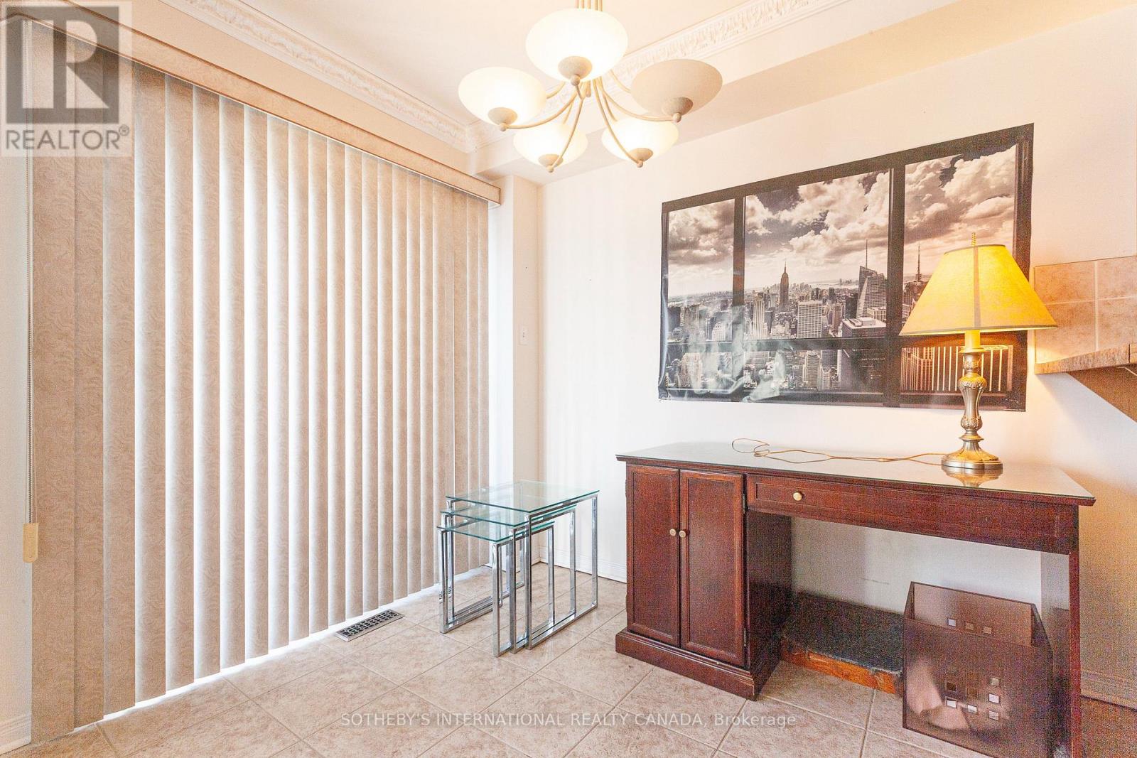 75 Rockgarden Trail, Brampton, Ontario  L6R 3M9 - Photo 15 - W12885096