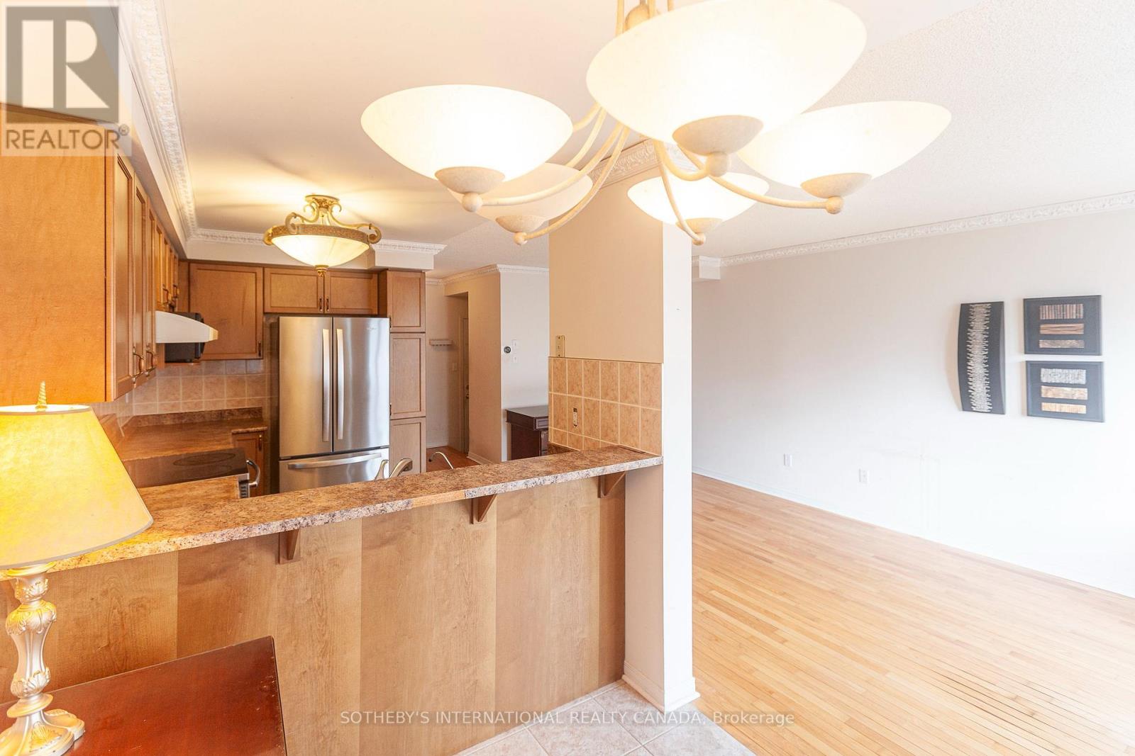 75 Rockgarden Trail, Brampton, Ontario  L6R 3M9 - Photo 16 - W12885096