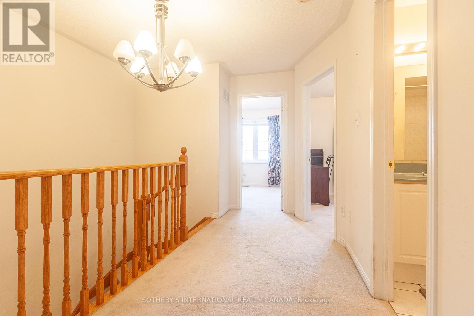 75 Rockgarden Trail, Brampton, Ontario  L6R 3M9 - Photo 20 - W12885096