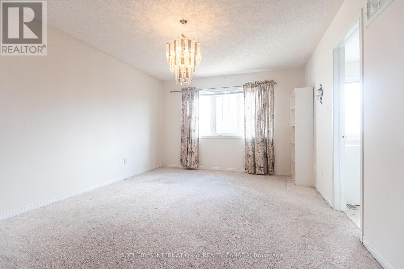 75 Rockgarden Trail, Brampton, Ontario  L6R 3M9 - Photo 21 - W12885096