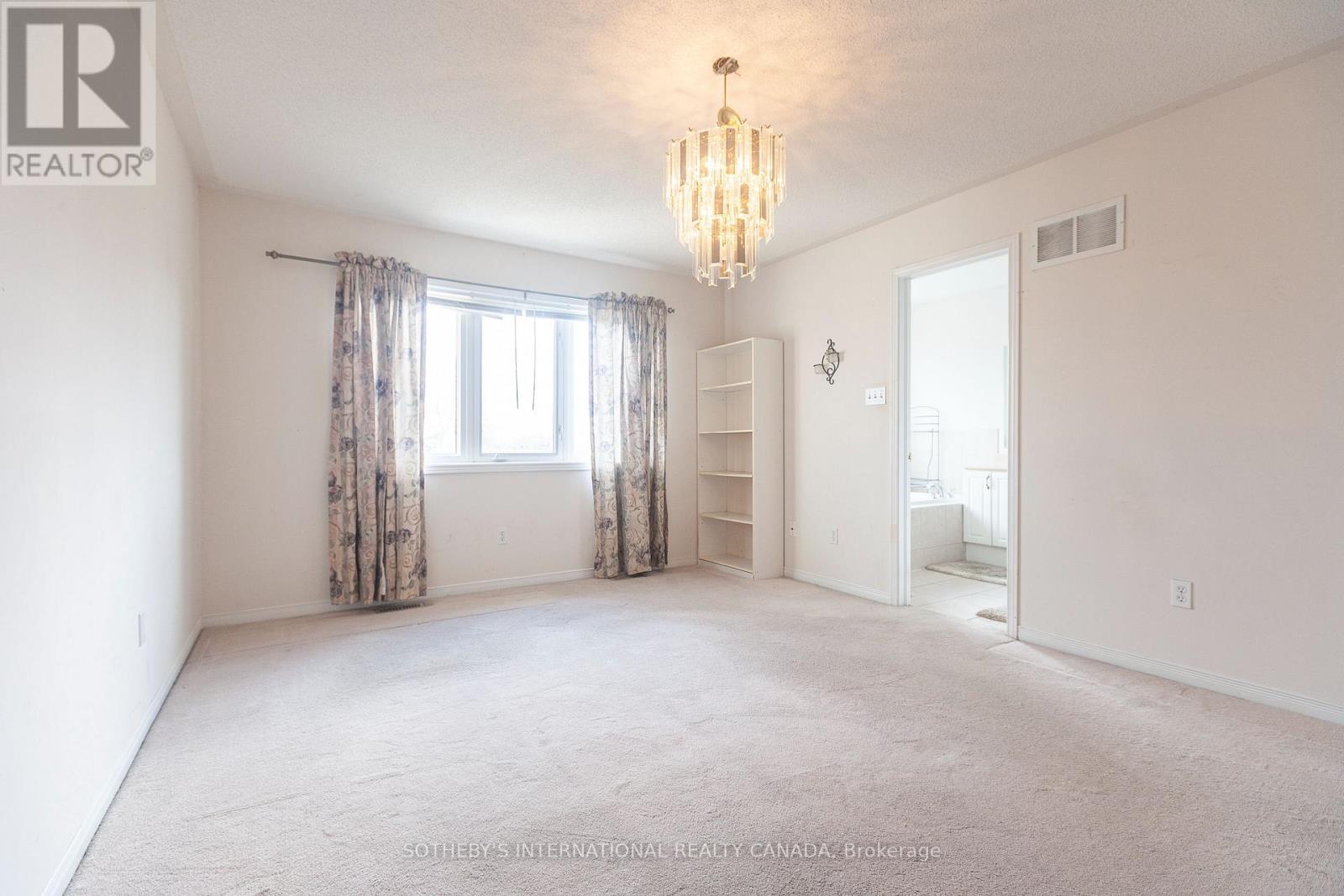 75 Rockgarden Trail, Brampton, Ontario  L6R 3M9 - Photo 22 - W12885096