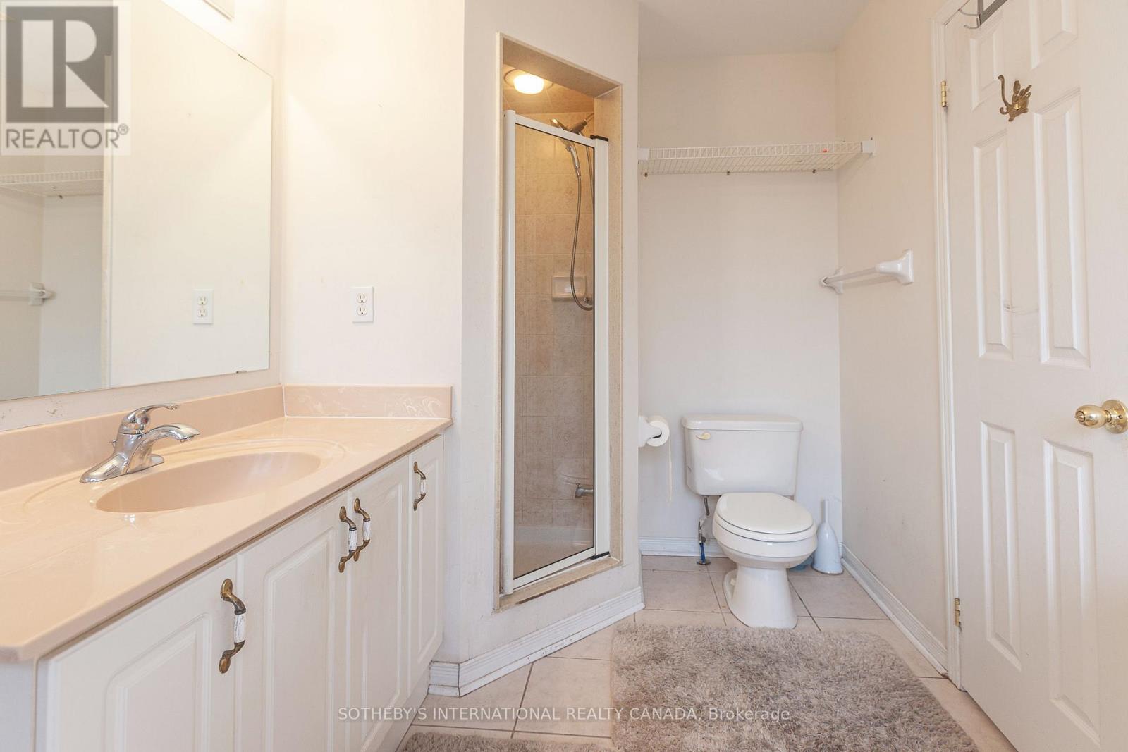 75 Rockgarden Trail, Brampton, Ontario  L6R 3M9 - Photo 25 - W12885096