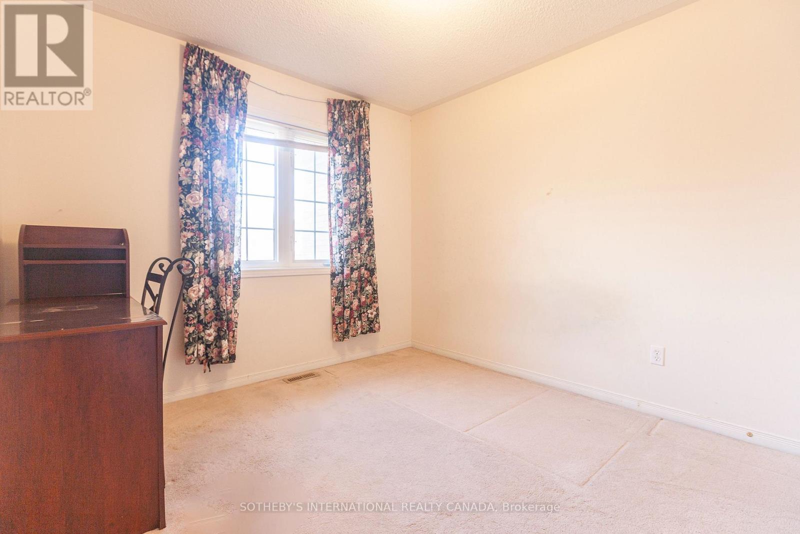 75 Rockgarden Trail, Brampton, Ontario  L6R 3M9 - Photo 26 - W12885096