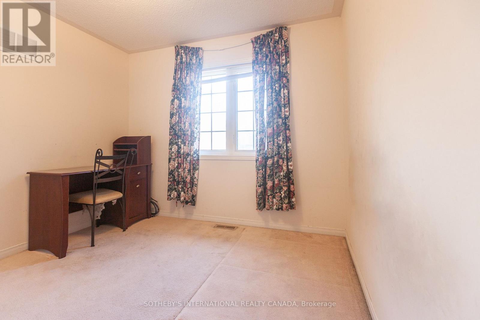 75 Rockgarden Trail, Brampton, Ontario  L6R 3M9 - Photo 27 - W12885096