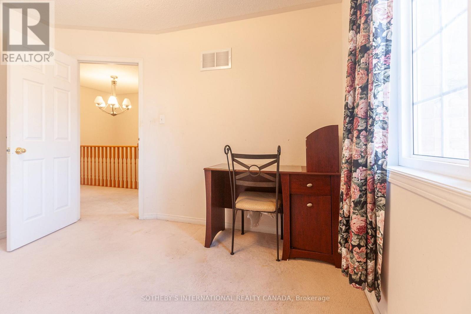 75 Rockgarden Trail, Brampton, Ontario  L6R 3M9 - Photo 28 - W12885096