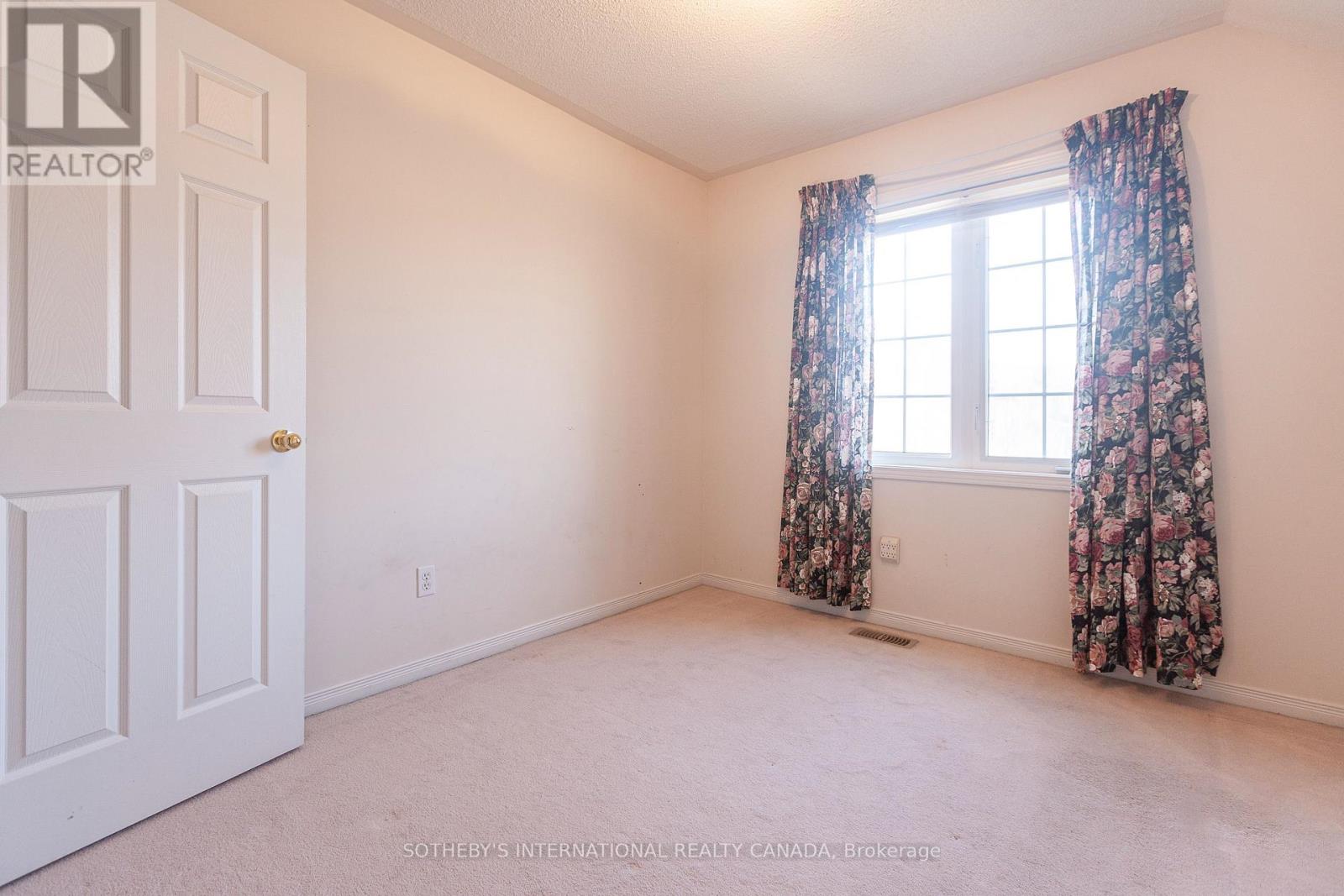 75 Rockgarden Trail, Brampton, Ontario  L6R 3M9 - Photo 29 - W12885096