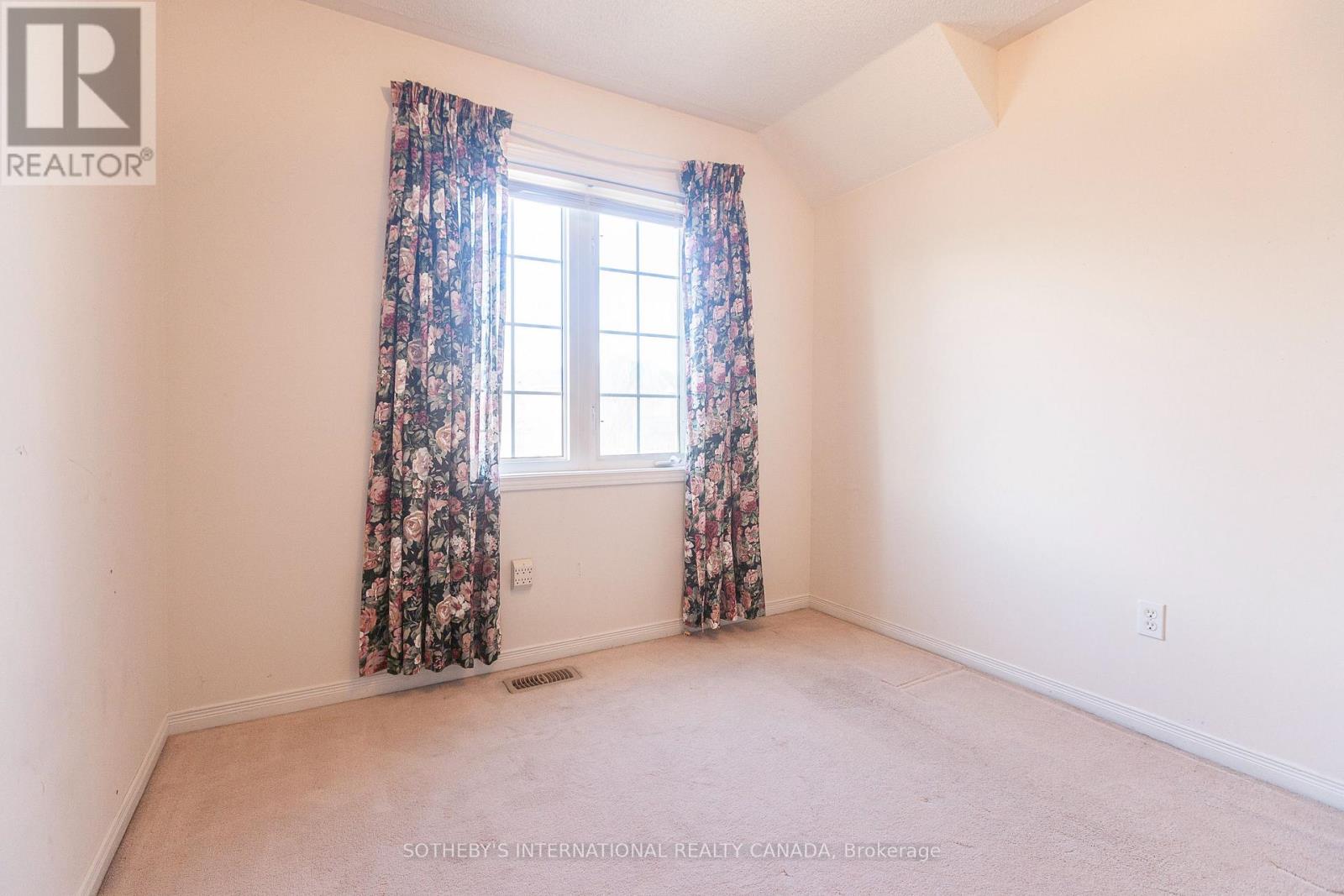 75 Rockgarden Trail, Brampton, Ontario  L6R 3M9 - Photo 30 - W12885096