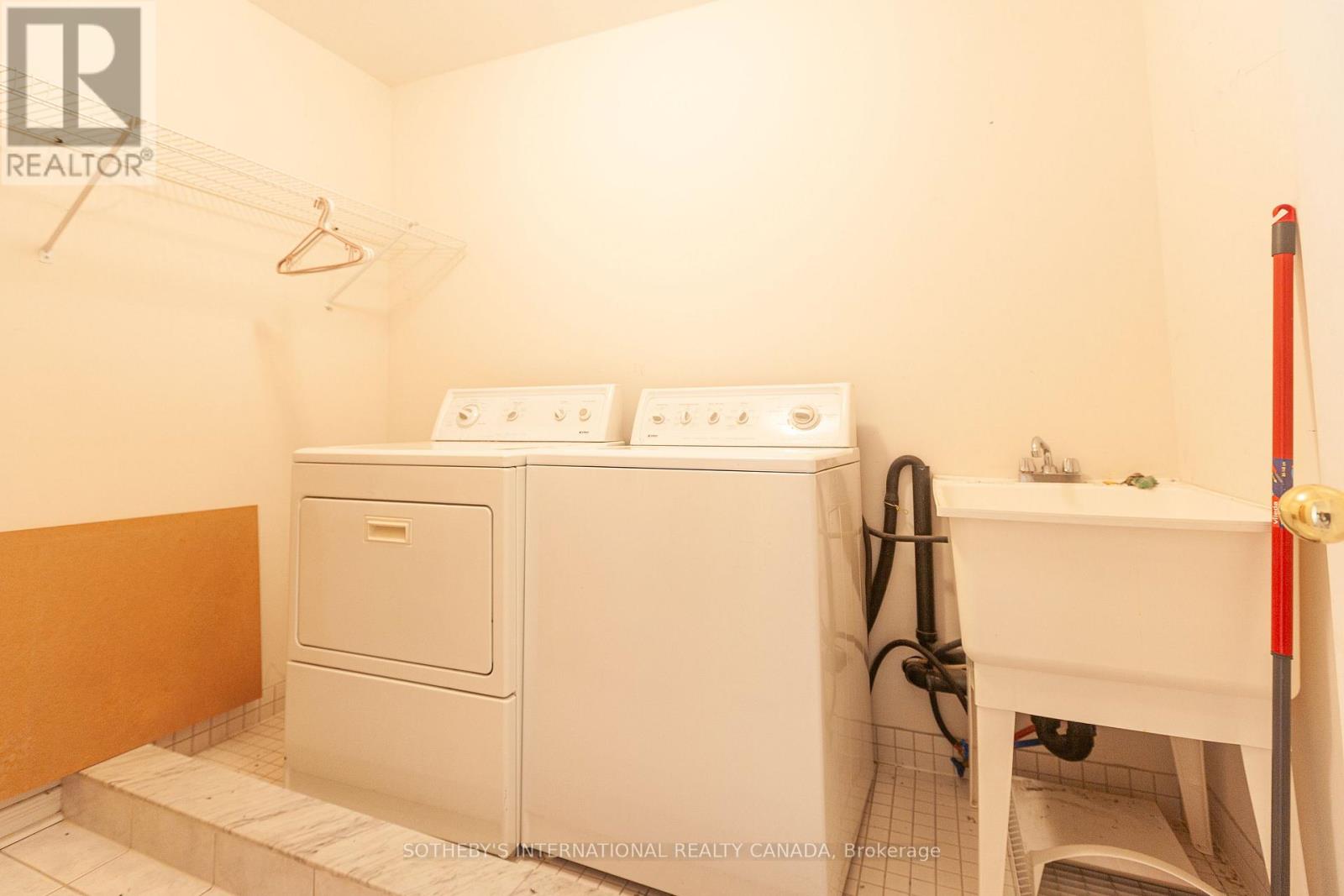 75 Rockgarden Trail, Brampton, Ontario  L6R 3M9 - Photo 33 - W12885096