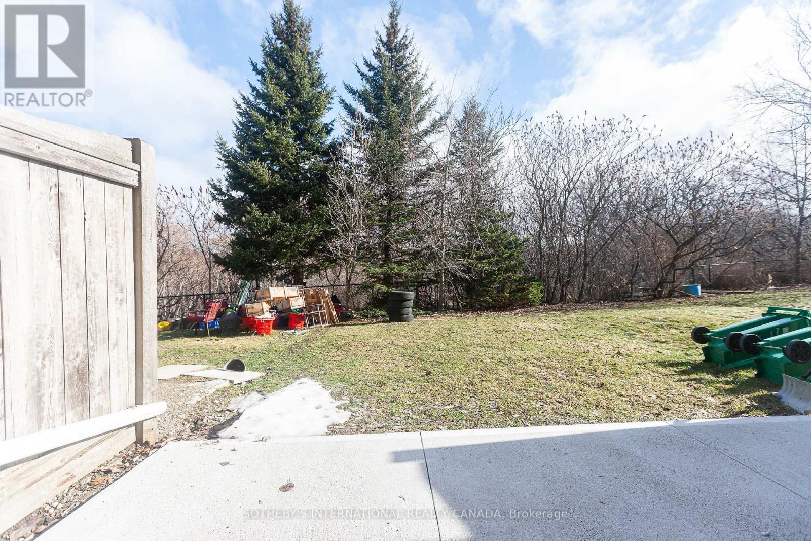 75 Rockgarden Trail, Brampton, Ontario  L6R 3M9 - Photo 34 - W12885096