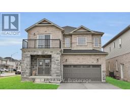 162 MCCABE AVENUE, Welland, Ontario