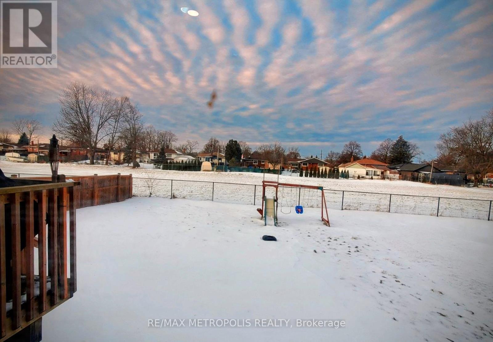 6361 Sam Iorfida Drive, Niagara Falls, Ontario  L2G 4S3 - Photo 15 - X12885074