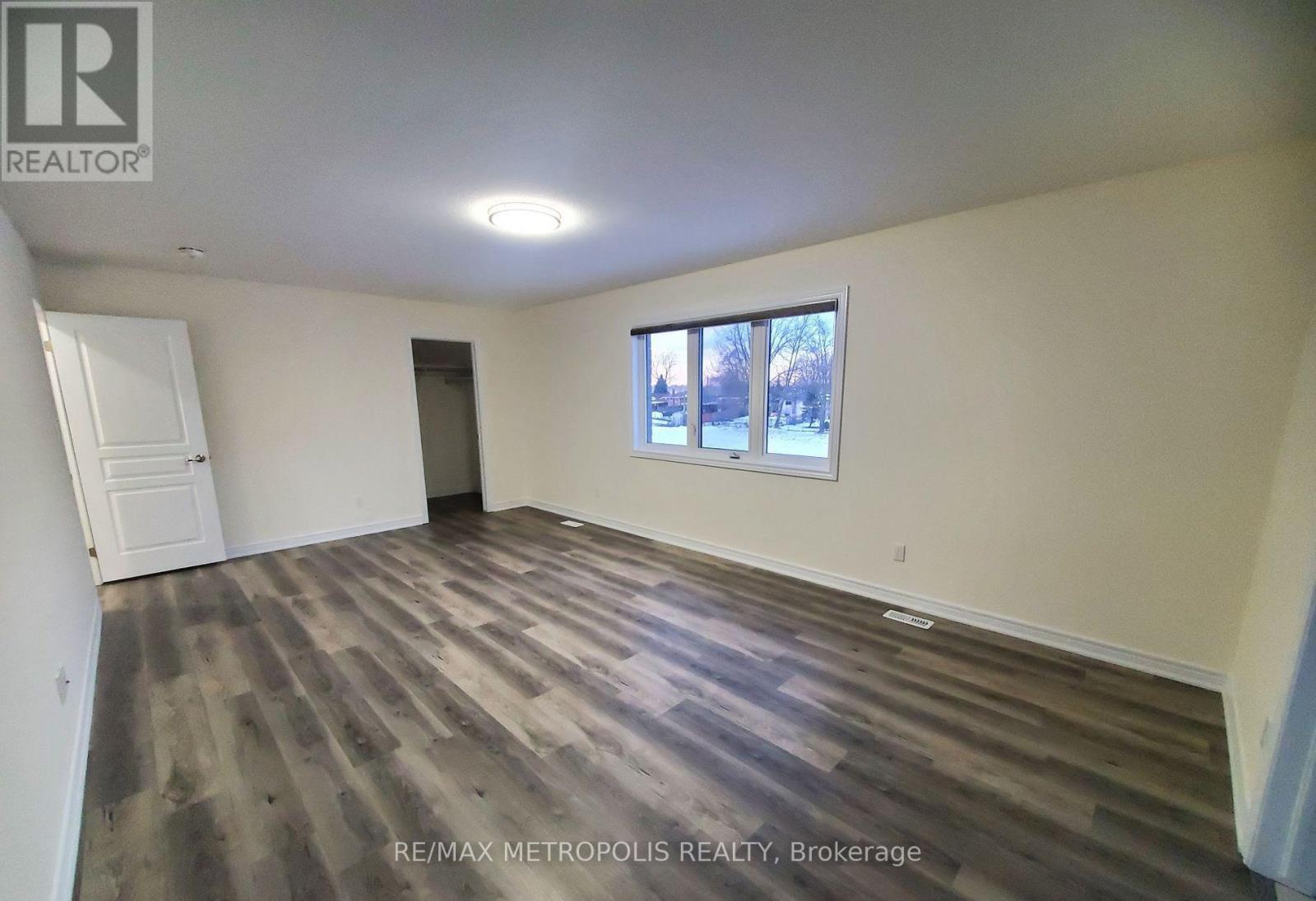 6361 Sam Iorfida Drive, Niagara Falls, Ontario  L2G 4S3 - Photo 9 - X12885074