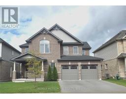 6361 SAM IORFIDA DRIVE, Niagara Falls, Ontario