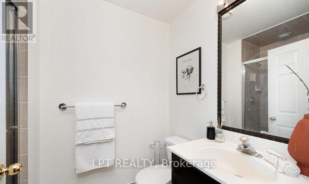 108 - 1720 Eglinton Avenue E, Toronto, Ontario  M4A 1J7 - Photo 8 - C12853752