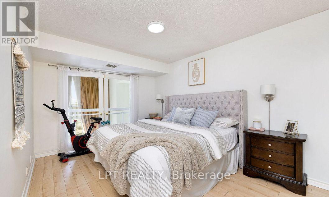 108 - 1720 Eglinton Avenue E, Toronto, Ontario  M4A 1J7 - Photo 6 - C12853752