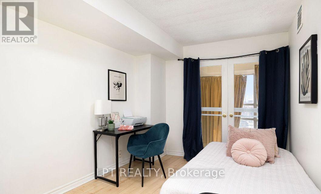 108 - 1720 Eglinton Avenue E, Toronto, Ontario  M4A 1J7 - Photo 7 - C12853752