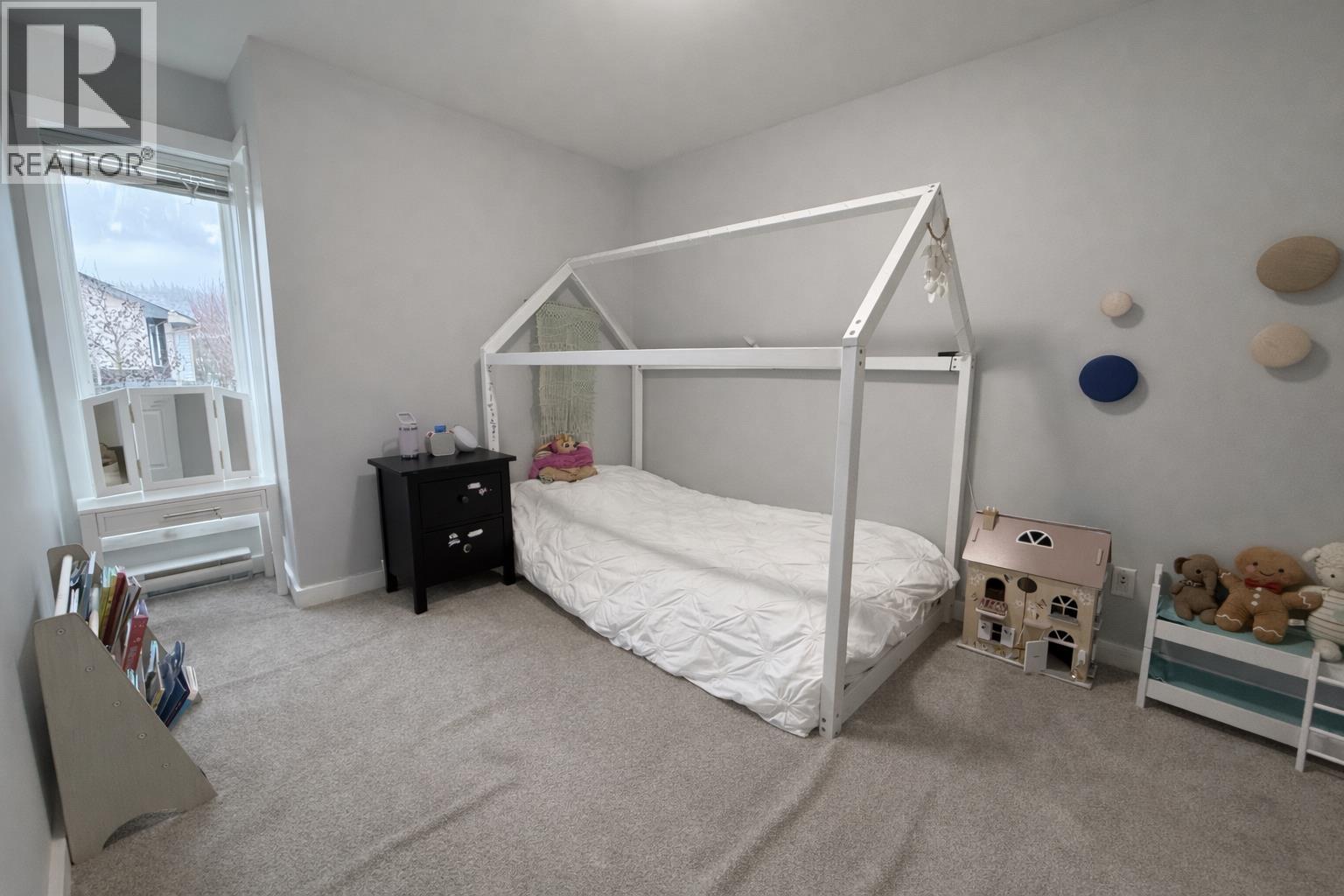 6 1233 Main Street, Squamish, British Columbia  V8B 0P7 - Photo 9 - R3099312