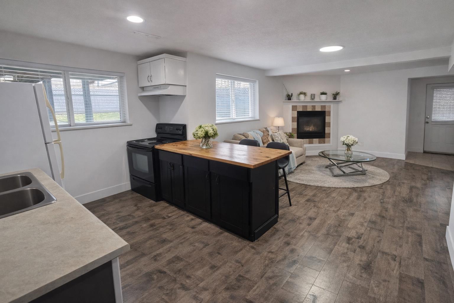 27964 Ledunne Avenue, Abbotsford, British Columbia  V4X 1H5 - Photo 10 - R3092914