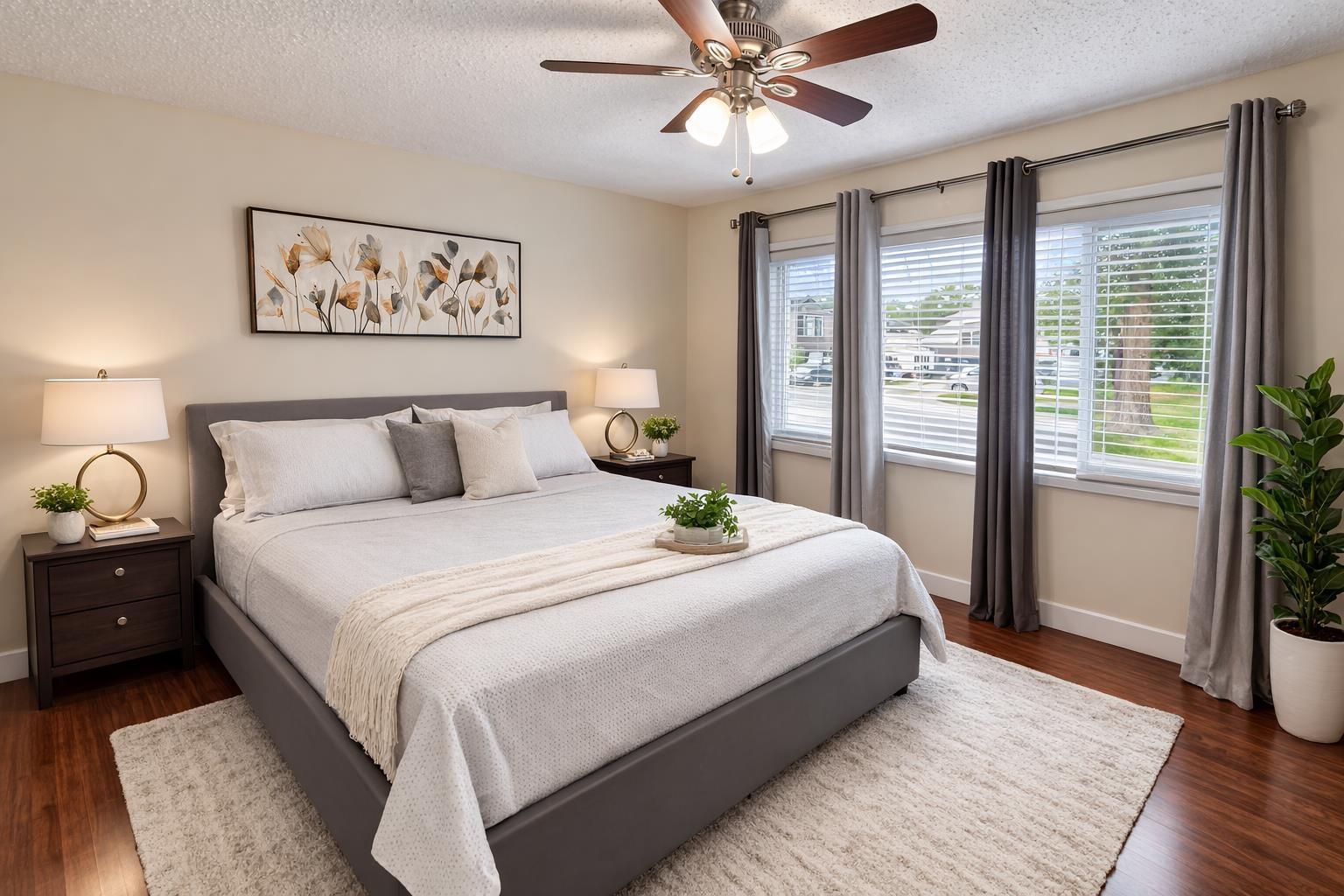 27964 Ledunne Avenue, Abbotsford, British Columbia  V4X 1H5 - Photo 7 - R3092914