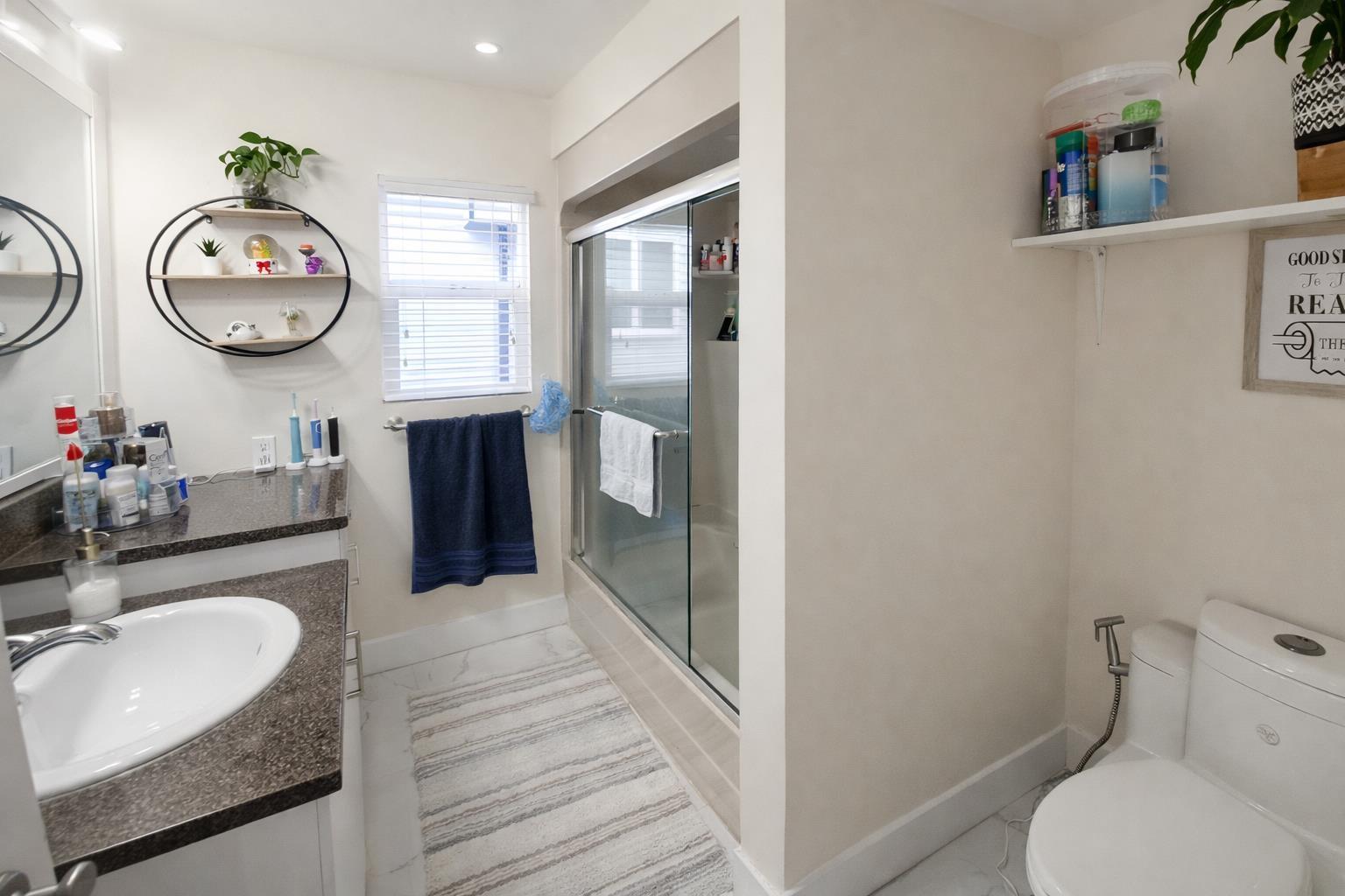 27964 Ledunne Avenue, Abbotsford, British Columbia  V4X 1H5 - Photo 8 - R3092914